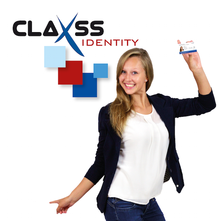 ClaXss_Identity.png