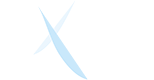 EXTIS GmbH